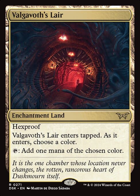 #271