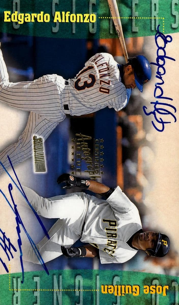 Juan Soto 2021 topps