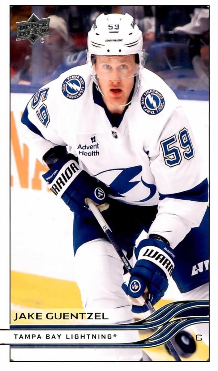 #87