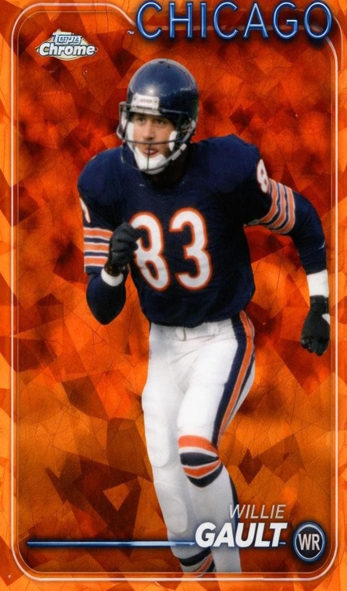 #24