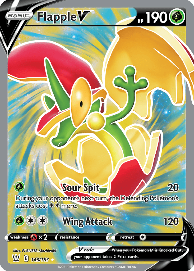 #143