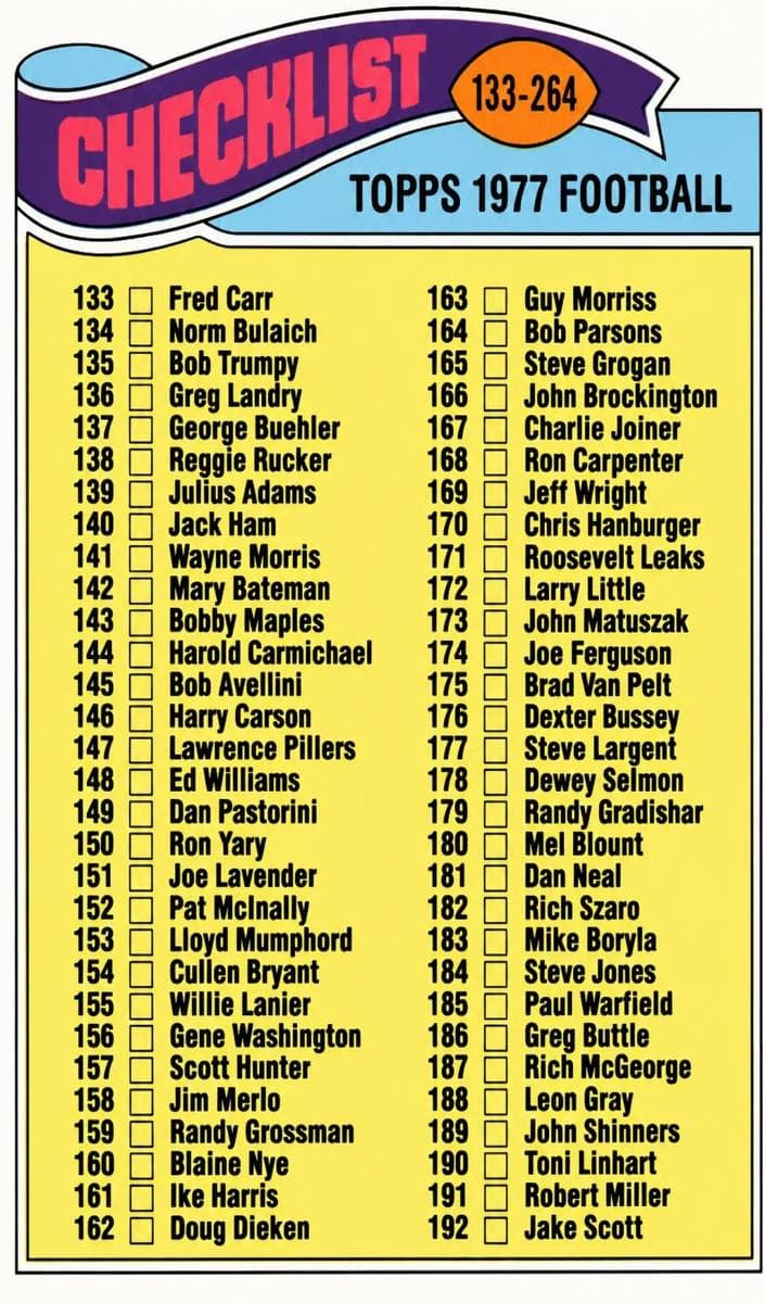 #256
