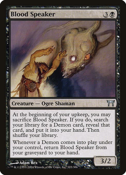 #103