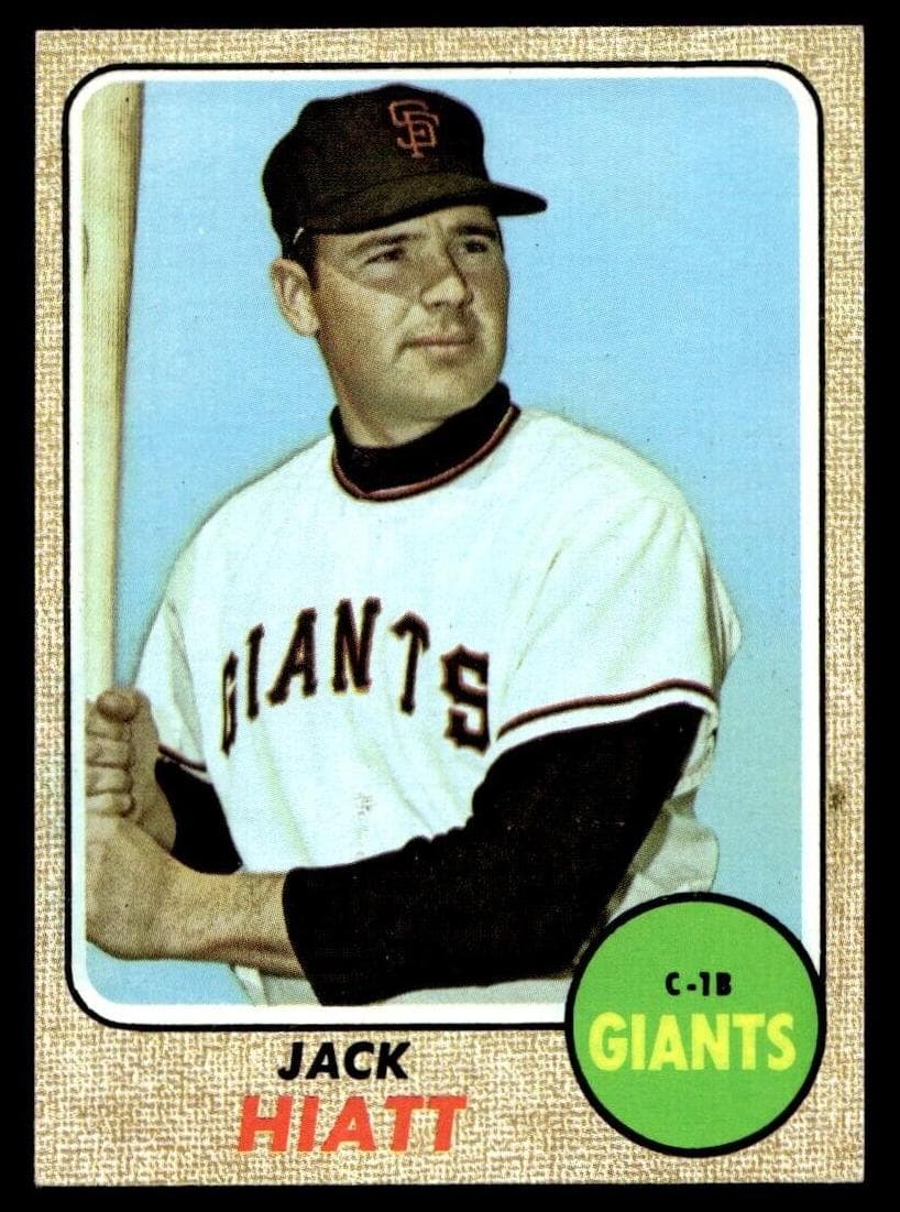 #419