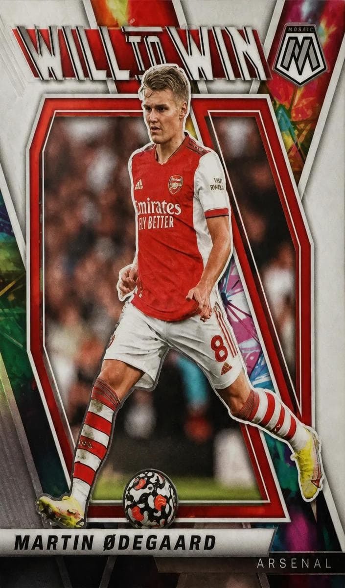 #21