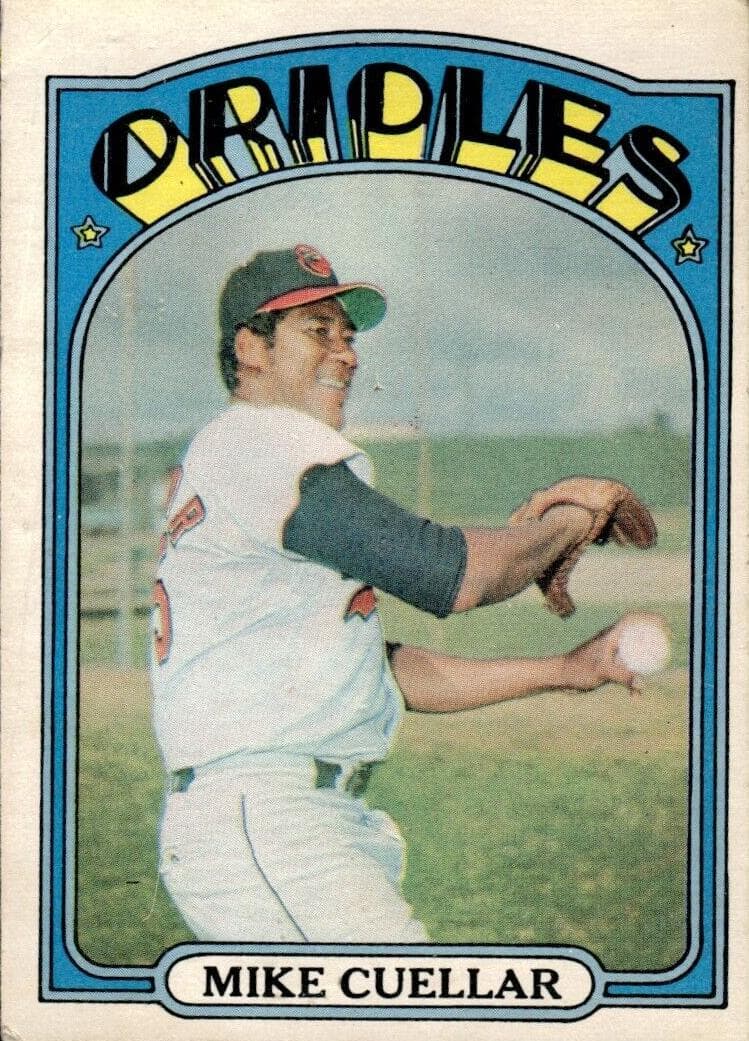 #70