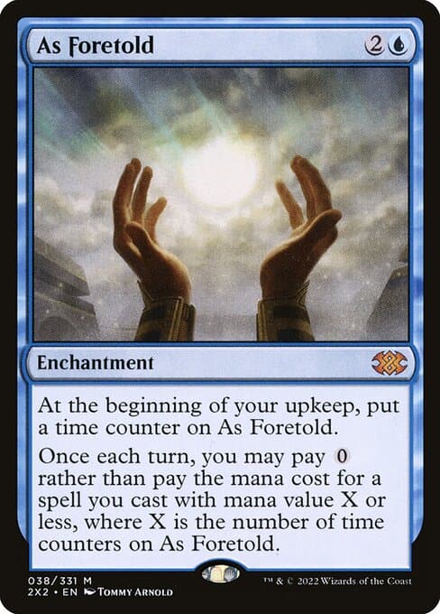 #1060