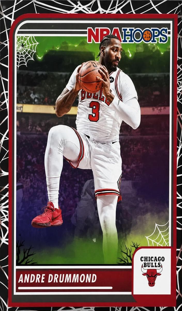 #33