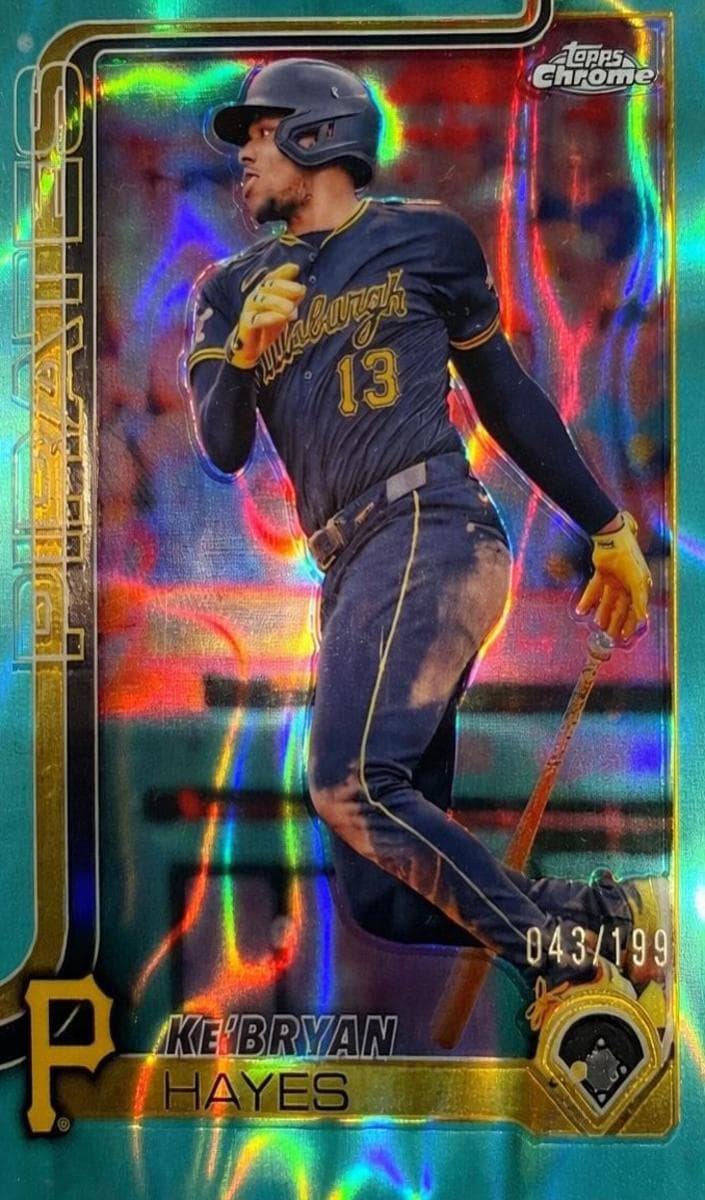 #196