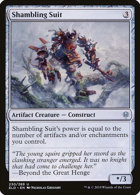 #796