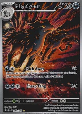 #243