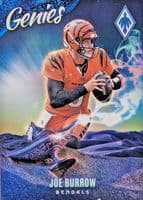 Ben Roethlisberger 2025 panini