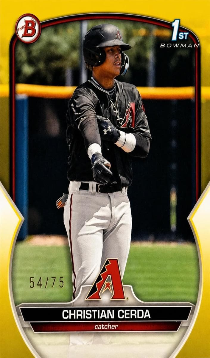 Christian Cerda #bp-56