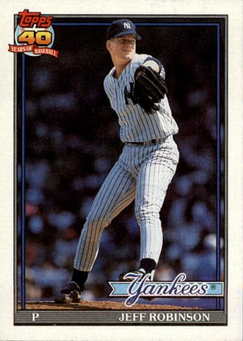 #19