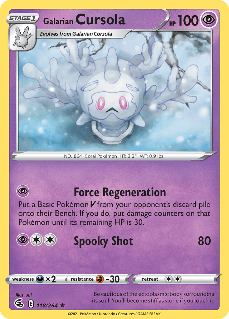 #118
