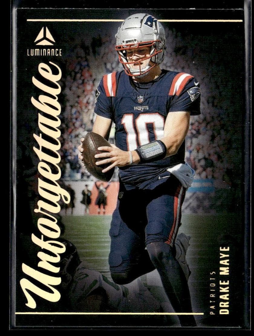 #11