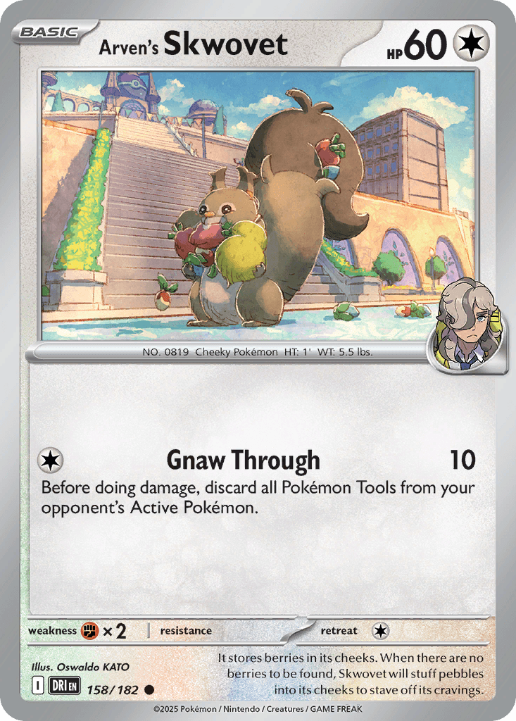 #54