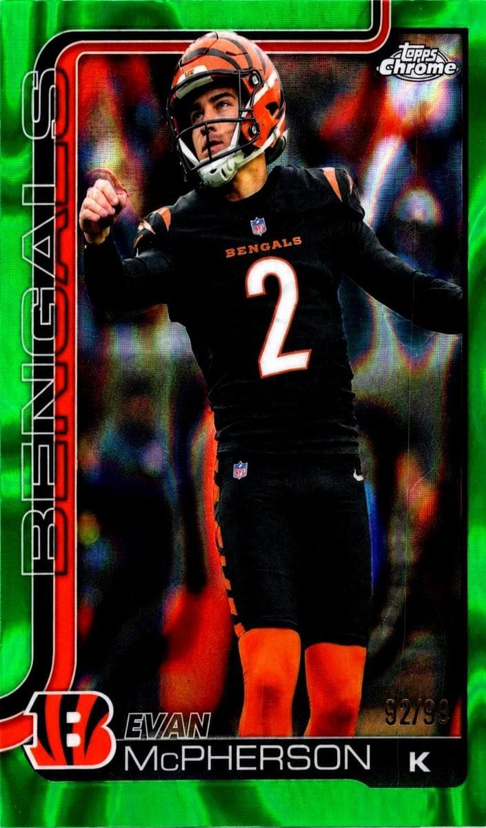 #64