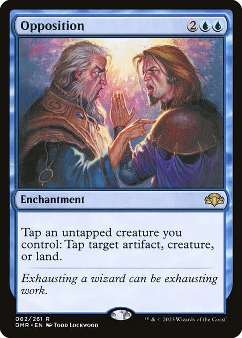 #62