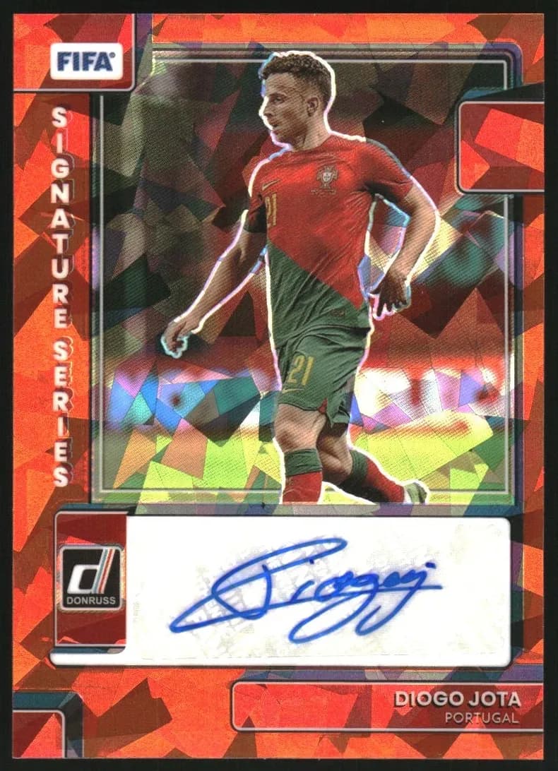 #14