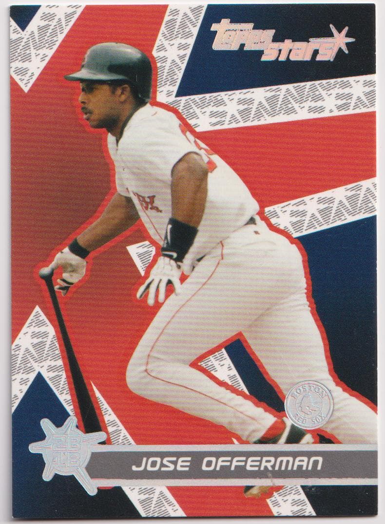#82
