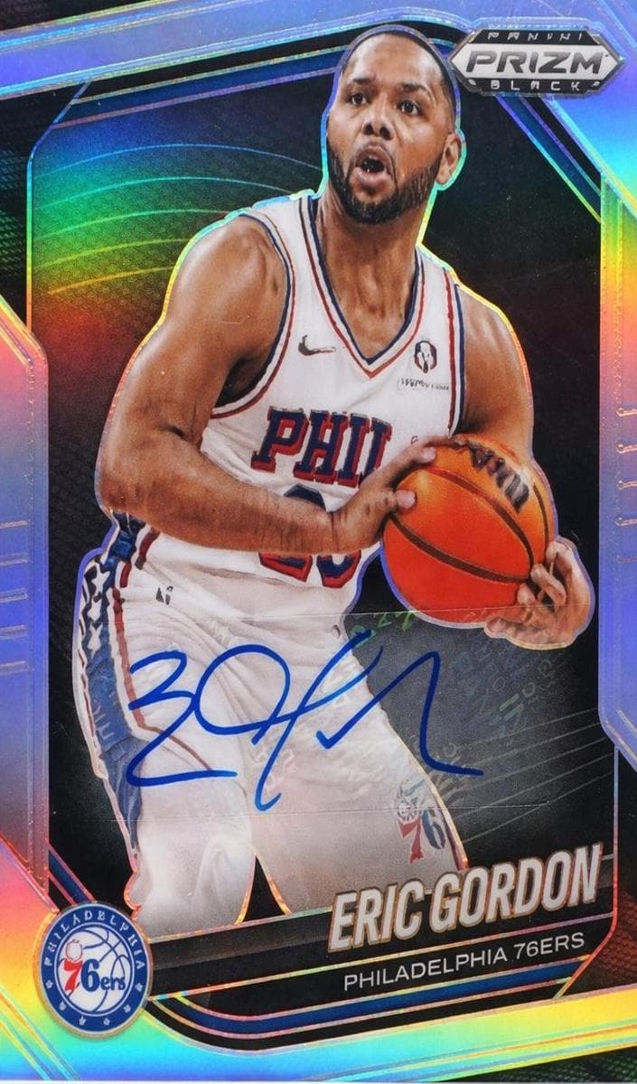 #188