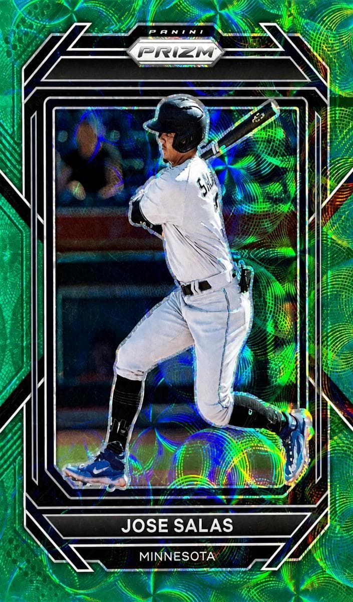 #72