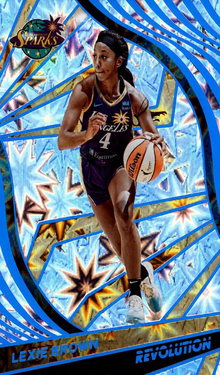 #35