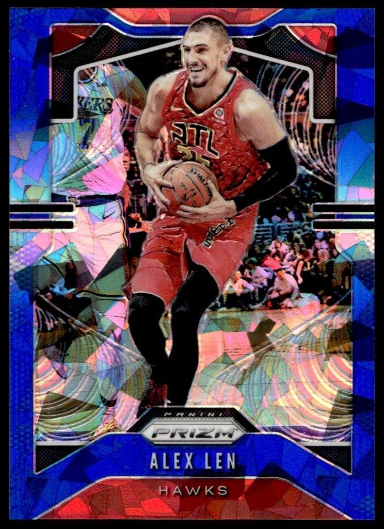 #38