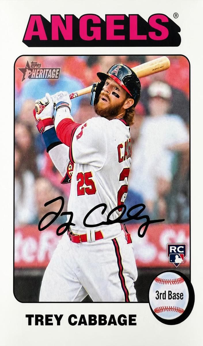 #109