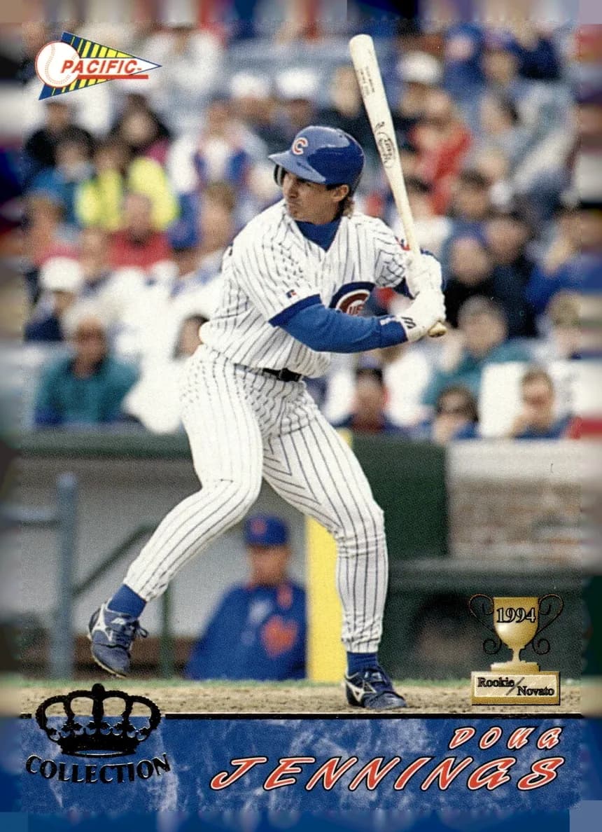 #102