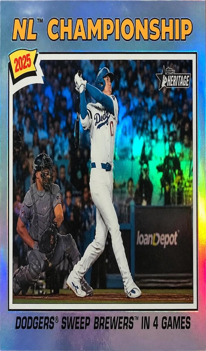 #277