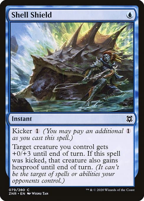#79