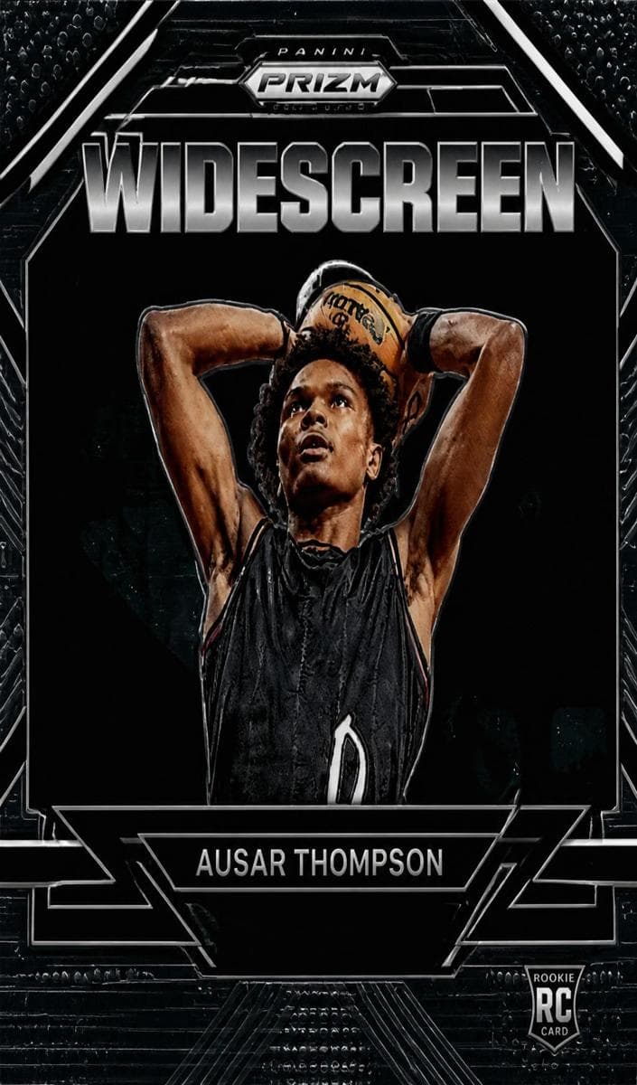 #12