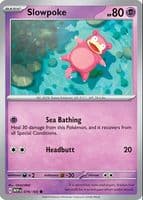 #79