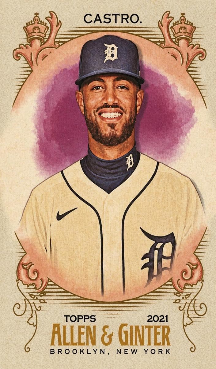 #189