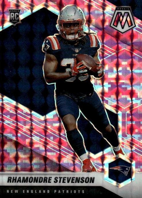Tutu Atwell #320