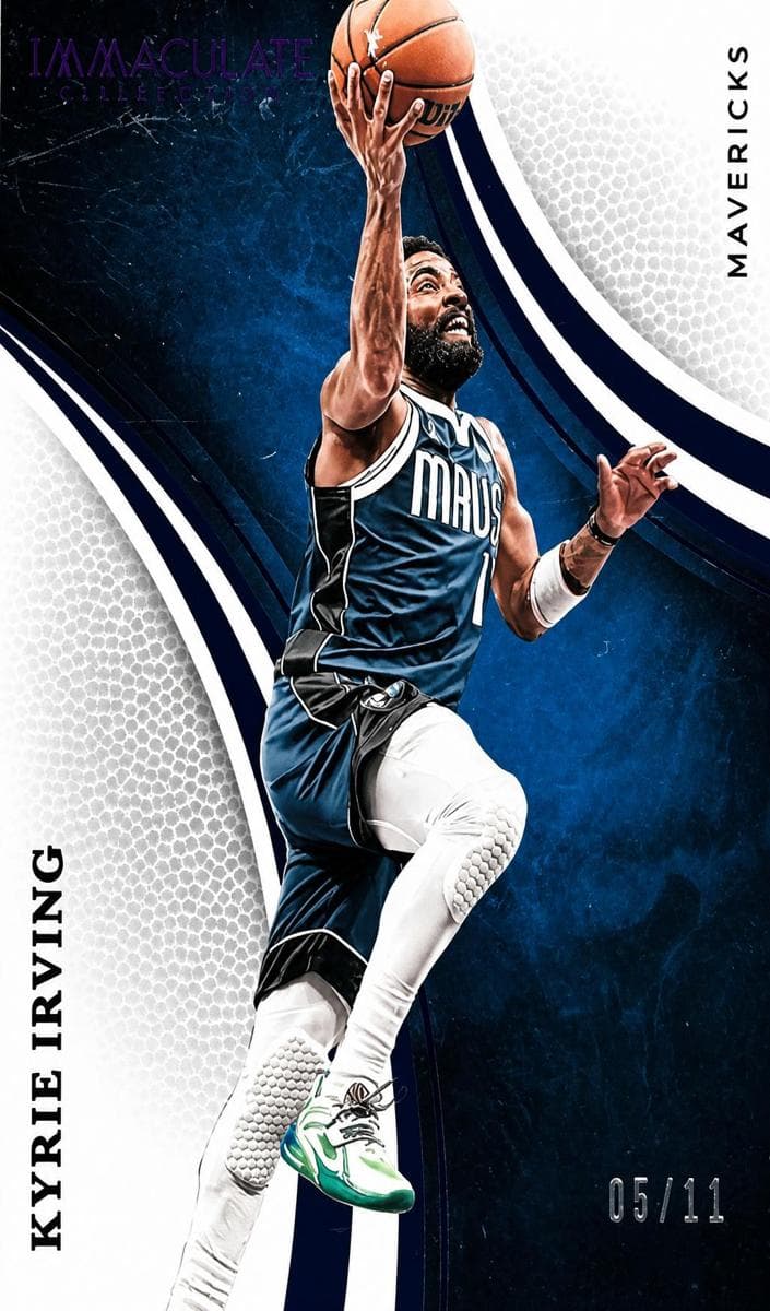 Caleb Martin 2024 panini Panini Immaculate Collection
