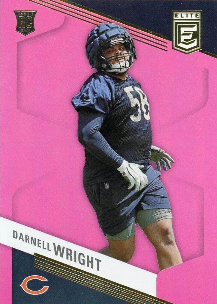#127