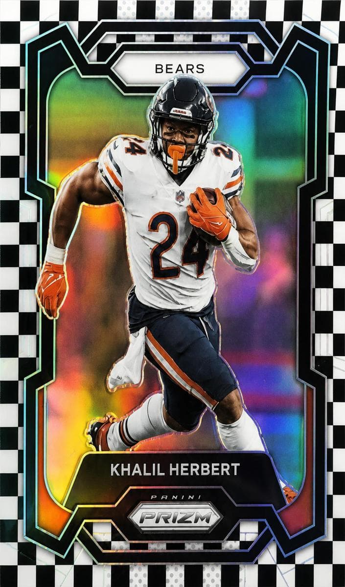 #51