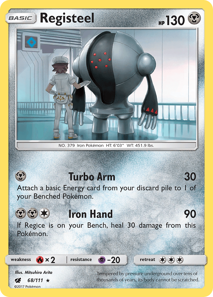 #68