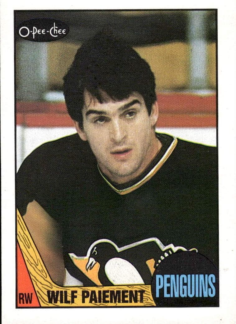 #180