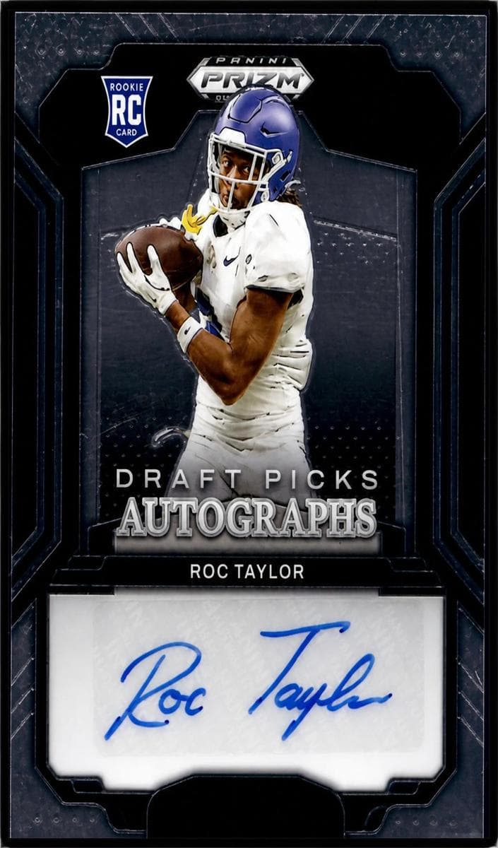 #DPA-RTR