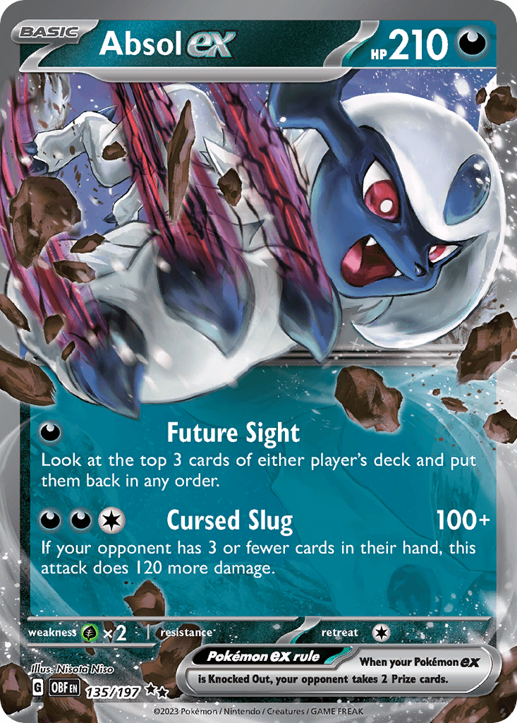 #135