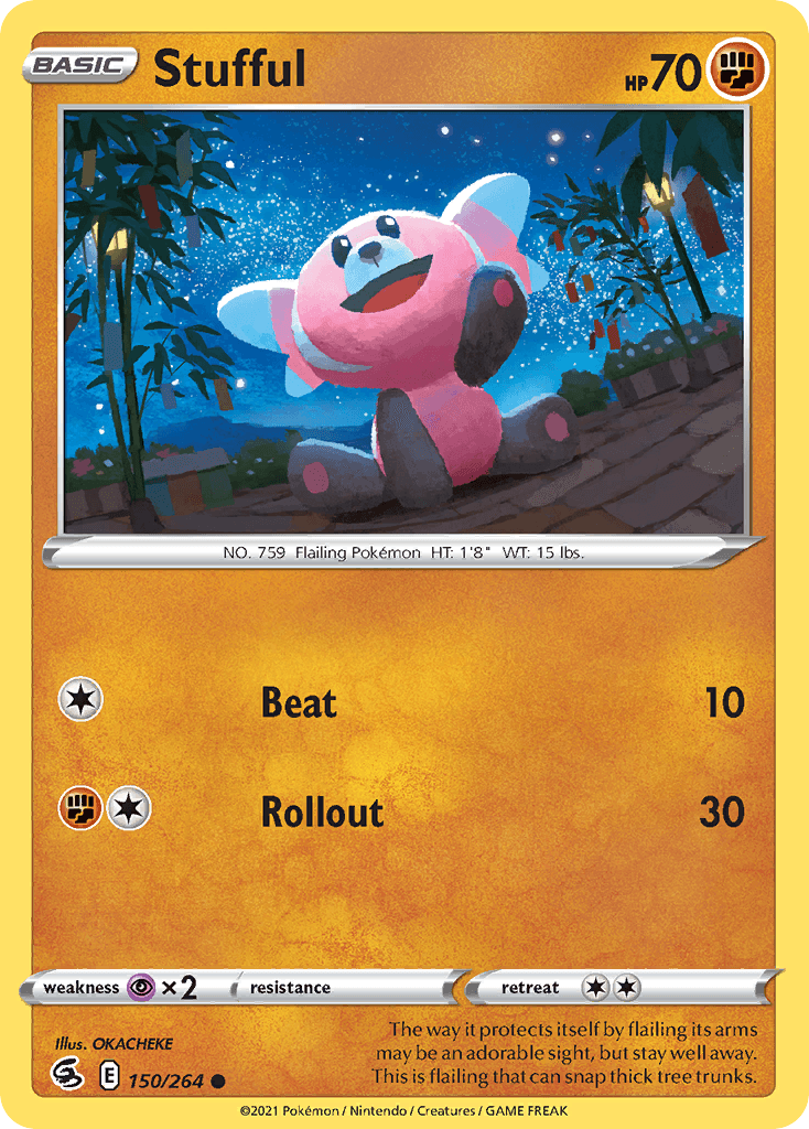 #52