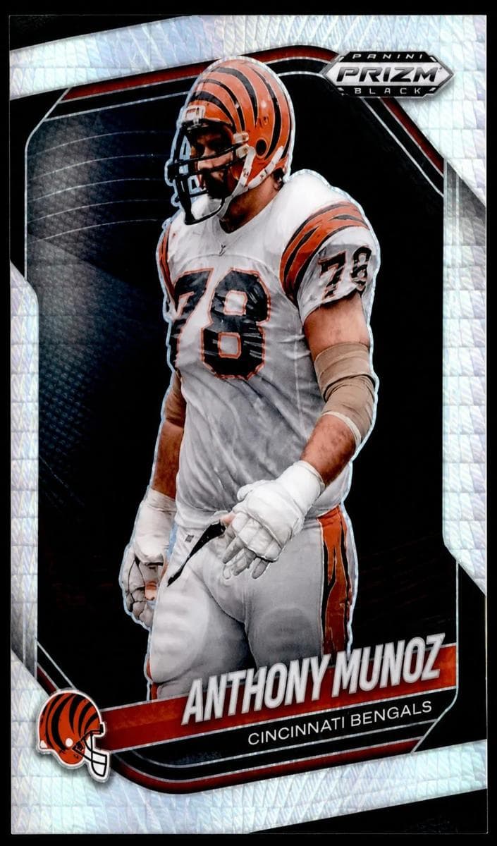 #25