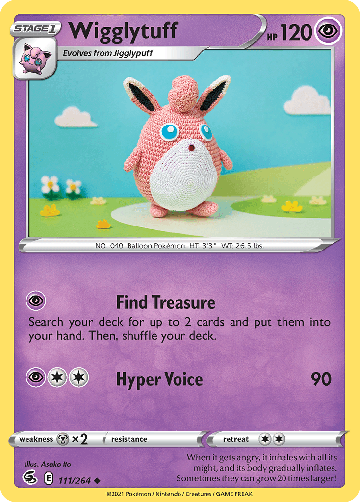 #111