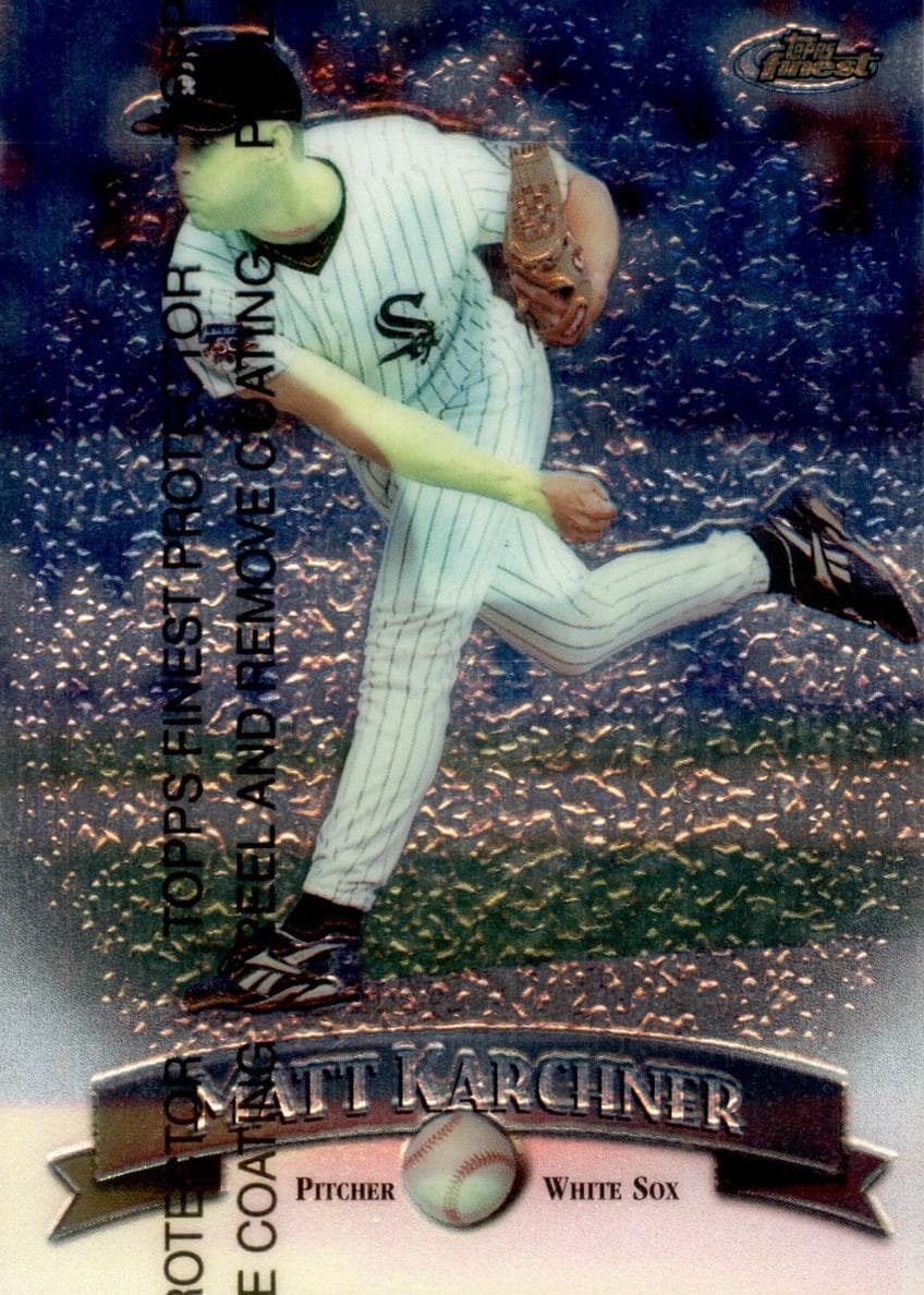 #83