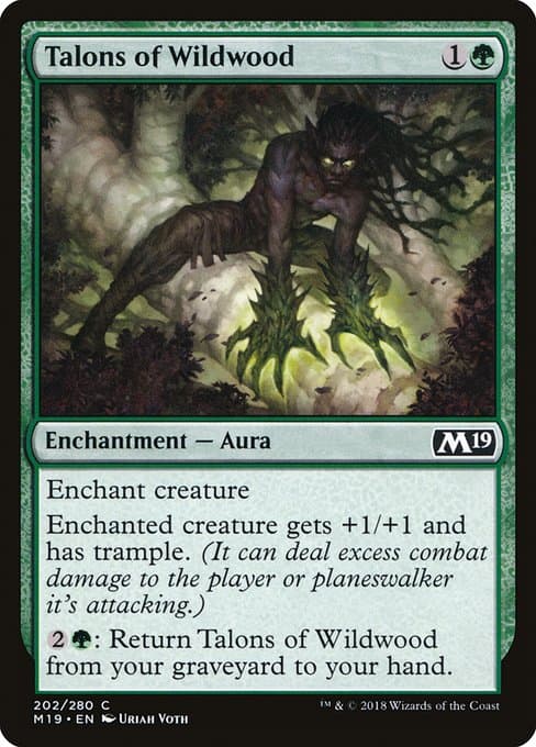 #202