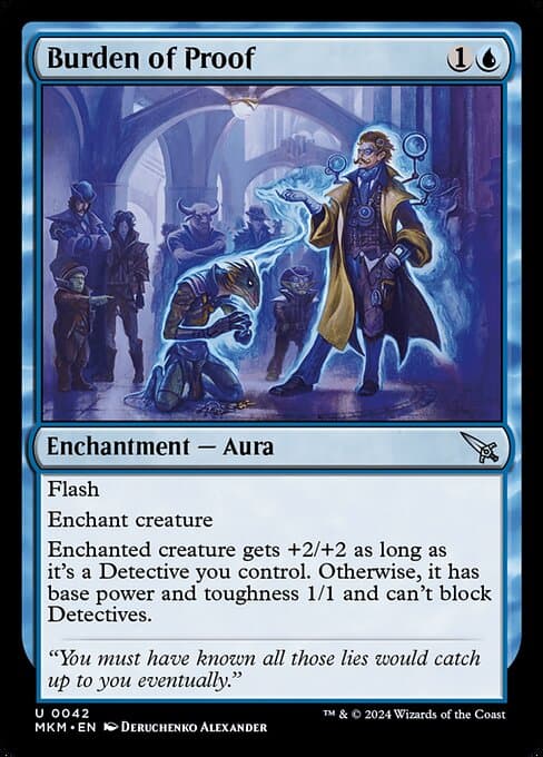 #42
